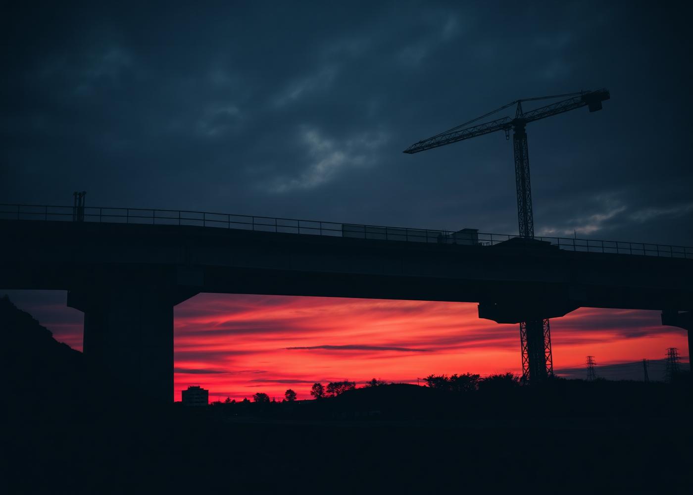 MEGASTEEL ražotnes cehs Rēzeknē